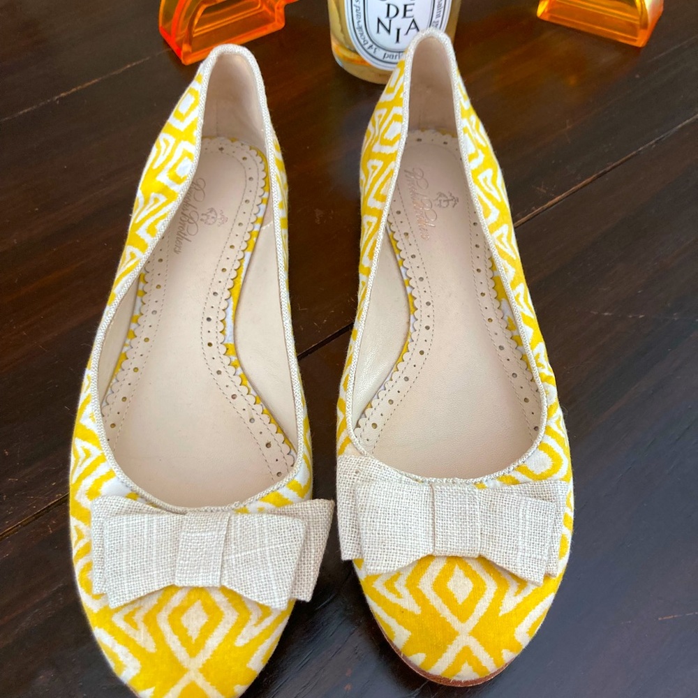 Brooks Brothers shoes